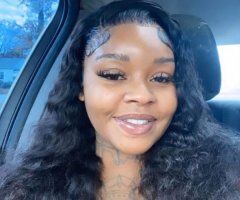 Warner Robins Female Escort — Chinadoll (incalls & outcalls) - Image 12