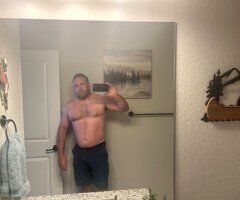 Topeka escorts - hit me up ladies. tons of fun to be had. no dudes