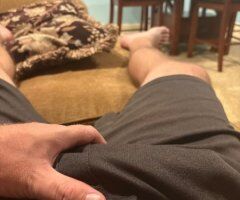 hit me up ladies. tons of fun to be had. no dudes - Image 8