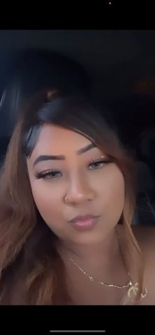 New 4'11 Thick Asian BBW Escort (24) in Baltimore, MD - 1