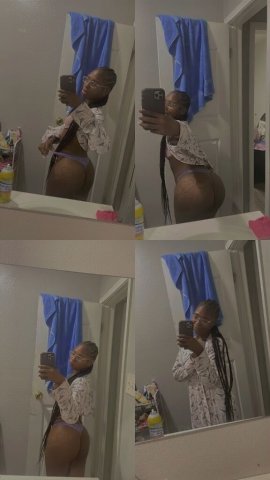 Incalls Cardate — Female Escort in Baton Rouge, LA - 1