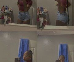 Incalls Cardate — Female Escort in Baton Rouge, LA - Image 5