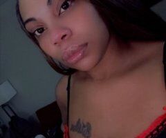 Greenville Female Escort — Saturday Appointment - Image 4