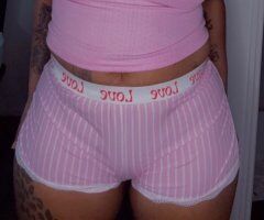 Greenville Female Escort — Saturday Appointment - Image 5