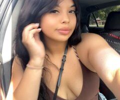 Nuru Massage + Non-Scented Oil, Wenatchee Female Escort - Image 3