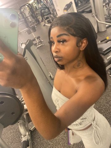 Nunu — Discreet Female Escort (Outcalls/Incalls) in North Bay - 1