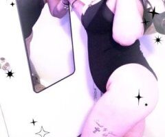 St. Louis Female Escort — 37 - Image 2