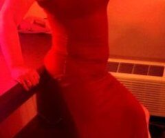 St. Louis Female Escort — 37 - Image 4