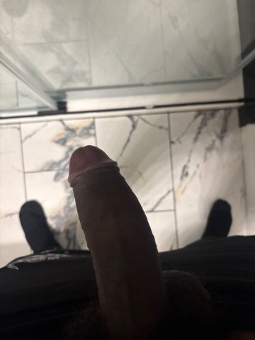 looking for fun - 1