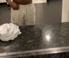 looking for fun - Image 2