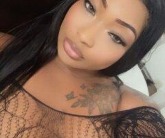 Waco 21 — Incalls, Outcalls & Facetimes - Image 7