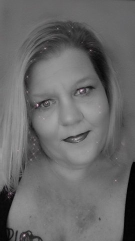 September — Discreet In-Call Fun in Macon, GA (40) - 1