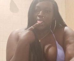 True Throat G.O.A.T. (Slippery When Wet) — Dark chocolate oral - Image 2