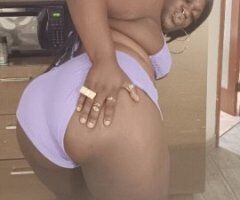 True Throat G.O.A.T. (Slippery When Wet) — Dark chocolate oral - Image 4