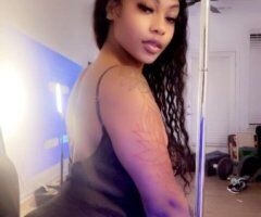Greensboro Female Escort — July Special $100, deposit required - Image 4