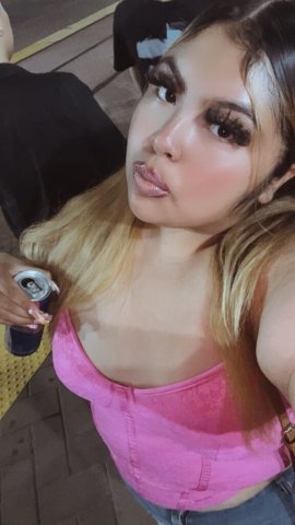 Young Thick Latina — Car Dates, Incalls & Outcalls - 1