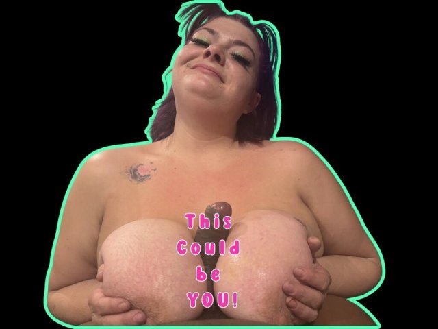 Houston Female Escort — Oral specialty (incalls + outcalls) - 1