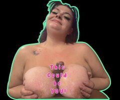 Houston escorts - Houston Female Escort — Oral specialty (incalls + outcalls)