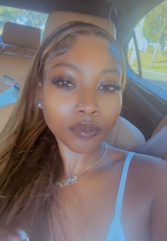 2 Girls Available Now — Incalls/Outcalls + Dinner Dates (Long Island, NY) - 1