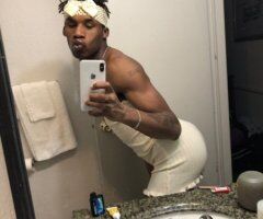Grand Rapids escorts - fuck me good and make me cream🤪👅