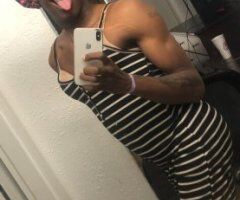 fuck me good and make me cream🤪👅 - Image 3