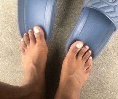 fuck me good and make me cream🤪👅 - Image 6
