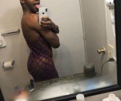 fuck me good and make me cream🤪👅 - Image 8