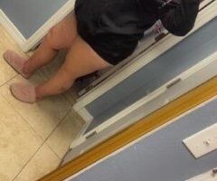 Okaloosa Florida Big Boobs Escort — Sexy, Experienced Fetish-Friendly - Image 4