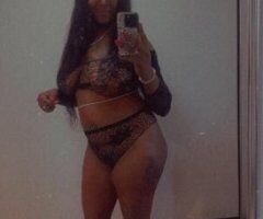 Jamaican Goddess Female Escort in Tri-Cities, TN (Fetish Friendly) - Image 4
