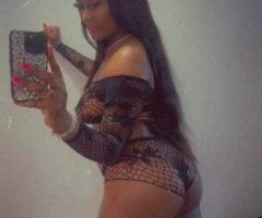 Jamaican Goddess Female Escort in Tri-Cities, TN (Fetish Friendly) - Image 5