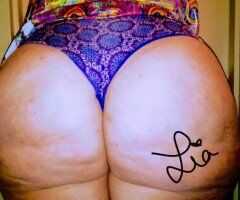 BBW Blonde Virtual Play (1 Night Only) — Video Chat, Videos & Nudes - Image 10
