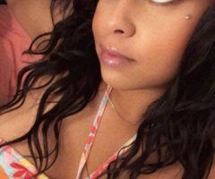 Destinee Love — Pretty red in Tampa for incall only - Image 5