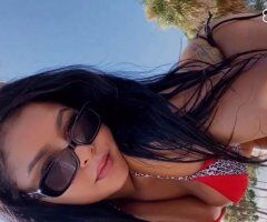 Destinee Love — Pretty red in Tampa for incall only - Image 7