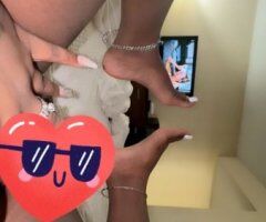 Slut Me Out  — Incalls, Car Play, Outside & More - Image 7