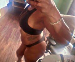 Cincinnati Female Escort — Incalls Only, Wet Wet Coochie & HhrSpecial - Image 4
