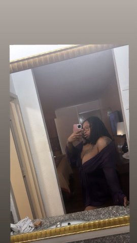 BBW Mona wetta (30) — comfort-focused body rub in Baton Rouge - 1