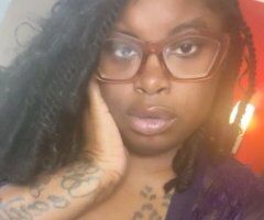 BBW Mona wetta (30) — comfort-focused body rub in Baton Rouge - Image 6