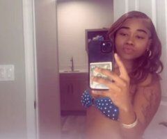 Long Beach Female Escort — Outcalls & Incalls (2 Girl Special) - Image 7
