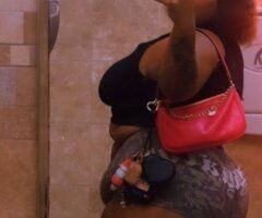 Exotic Mexican/Samoan Latina Female Escort (New In Town) — FaceTime, In-Call, Outcall + Duo - Image 3