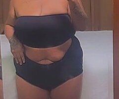 Exotic Mexican/Samoan Latina Female Escort (New In Town) — FaceTime, In-Call, Outcall + Duo - Image 6