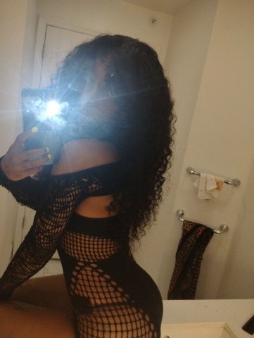 Philadelphia Female Escort — special visit terms - 1