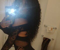 Philadelphia escorts - Philadelphia Female Escort — special visit terms