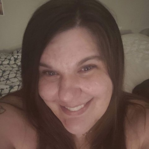 In-Calls BBW with tight wet kitty — Summerville area - 1