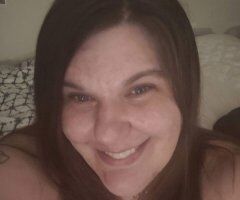 Charleston escorts - In-Calls BBW with tight wet kitty — Summerville area