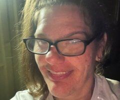In-Calls BBW with tight wet kitty — Summerville area - Image 2