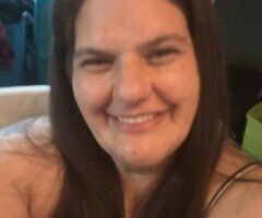 In-Calls BBW with tight wet kitty — Summerville area - Image 3