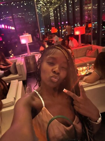 Kansas City Female Escort — Last Day in KC (Soon Available) - 1