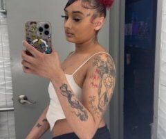 Hartford escorts - Hartford Female Escort — Outcalls Only