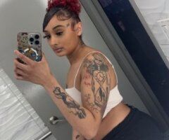 Hartford Female Escort — Outcalls Only - Image 2