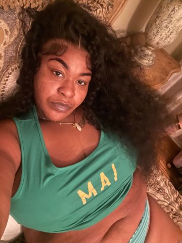 West Palm Beach Female Escort — Outcalls, Toy Play on Request, Heels & Lingerie - 1